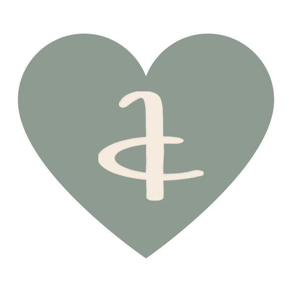 AlwaysCozi logo